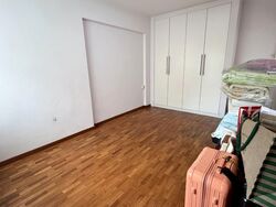 Blk 161B Punggol Central (Punggol), HDB 5 Rooms #567665821